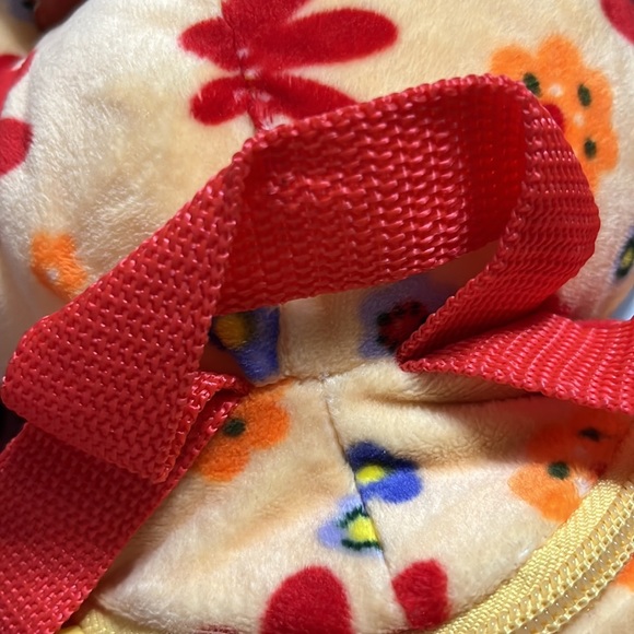 Cat Backpack - Picture 10 of 10